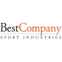 Best Company Srl
