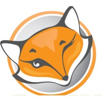 FoxyProxy logo - Similar company to Coproxy