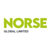 Norse Global Limited logo - Similar company to Dsg Technology