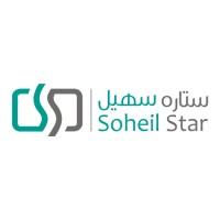 Soheil Star Technology Development Co. logo - Similar company to Texmate Inc