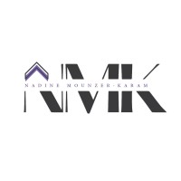 NMK Academy logo - Similar company to Credou