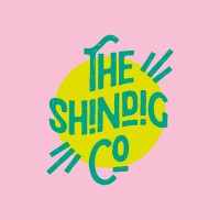 The Shindig Co.