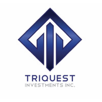 TriQuest Investments Inc logo - Similar company to Sevaen Gear