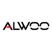 Alwoo Comércio de Materiais de Construção logo - Similar company to Fast Decor