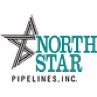 North Star Pipelines, Inc. logo - Similar company to Applied Foundry Solutions