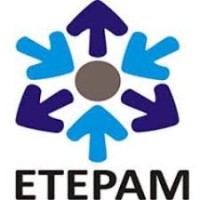 ETEPAM - Escola Técnica Estadual Professor Agamenon Magalhães logo - Similar company to Mic Etepam