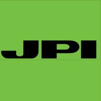 Joseph Productions, Inc. logo - Similar company to Grace & Wild