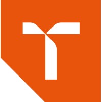 Translaser logo - Similar company to Borne Energia
