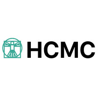 HealthCare Marketing & Consulting logo - Similar company to Healthcare Concierge By Bonotaxi