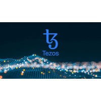 Tezos_Hansraj logo - Similar company to G3 - Afbbs Computer Club
