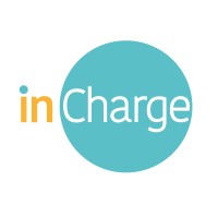 inCharge HQ (Ireland) Ltd logo - Similar company to Refillz Zero Waste Ltd.