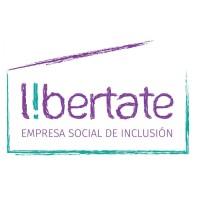 Libertate Empresa Social De Inclusión