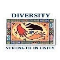Hispanic Service Center (HSC) of Imlay City , 113 N. Almont Ave. Mi.48444 logo - Similar company to Belive Coaching & Consulting