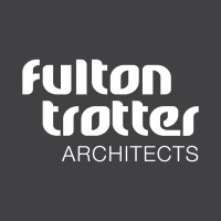 Fulton Trotter Architects logo - Similar company to Elevation Architecture