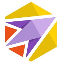 Code Avengers logo - Similar company to Rggroup.Az