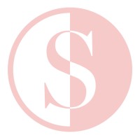Sucré Body Sugaring Boutique logo - Similar company to Pti