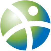 Oxford Seminars Certification logo - Similar company to Dialogue Mcgill