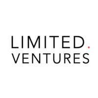 Limited Ventures logo - Similar company to Attlas Design