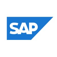 BHB1 -SAP Managed & Consulting Services logo - Similar company to Three Sap Consulting Services