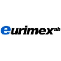 Eurimex AB logo - Similar company to Sweasia Components Ltd