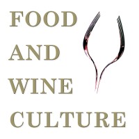 FOOD AND WINE CULTURE Consulting logo - Similar company to Peperoncini Ag