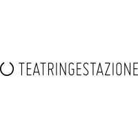 TeatrInGestAzione Gesualdi | Trono logo - Similar company to Superotium