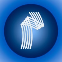 Plásticos do Paraná logo - Similar company to Bioagri Laboratorios