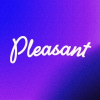 Pleasant Creative logo - Similar company to Atlas