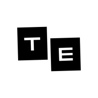 Teen Esteem+ logo - Similar company to Pacific Trust Mortgage