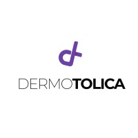 Dermotolica logo - Similar company to Derminix