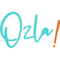 Ozla ! logo - Similar company to Vie'Sion Insertion