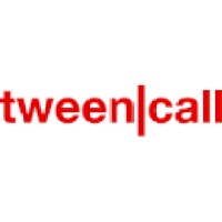 Tweencall
