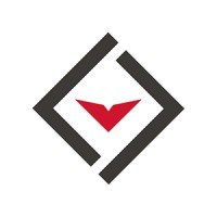 Condor Spa logo - Similar company to Faresin Formwork