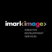 imark image - Branding, UI-UX, Web Development logo - Similar company to Amit Trabelsi Digital Ltd