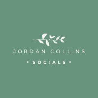 Jordan Collins