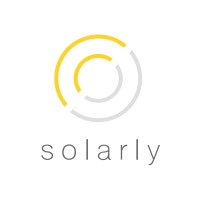 Solarly SRL logo - Similar company to Hilyte