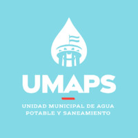 Unidad Municipal De Agua Potable y Saneamiento logo - Similar company to Taplax