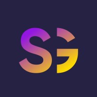 Solar Galaxy logo - Similar company to Solar Professionals