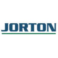 Jorton A/S