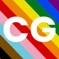 Chase Glenn Consulting LLC logo - Similar company to Alliance For Full Acceptance
