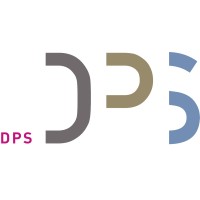 DPS - IT for Finance, Retail and Public Sector logo - Similar company to Finatycs