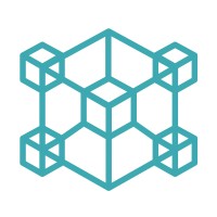 Cryptodex Indonesia logo - Similar company to Long Distance Creator