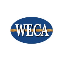 Western Electrical Contractors Association, Inc. logo - Similar company to Nascla - National Association Of State Contractors Licensing Agencies