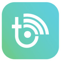 TalentRadar logo - Similar company to Ai-Connectx