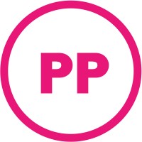 printerpro.nl logo - Similar company to Villa Zebra