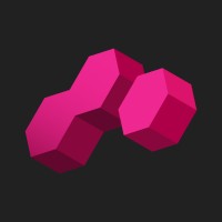 SendBlocks logo - Similar company to Pi Squared