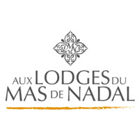 Aux Lodges du Mas de Nadal logo - Similar company to Ïoképlastic