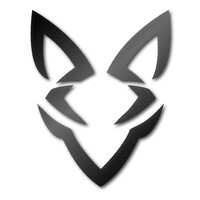 Graphite Accounting Solutions Limited logo - Similar company to Gravity Group
