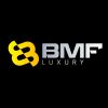 BMF Luxury SA logo - Similar company to Selected Ag