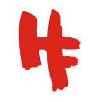 Homo Faber Association I Stowarzyszenie Homo Faber logo - Similar company to Oex Cursor